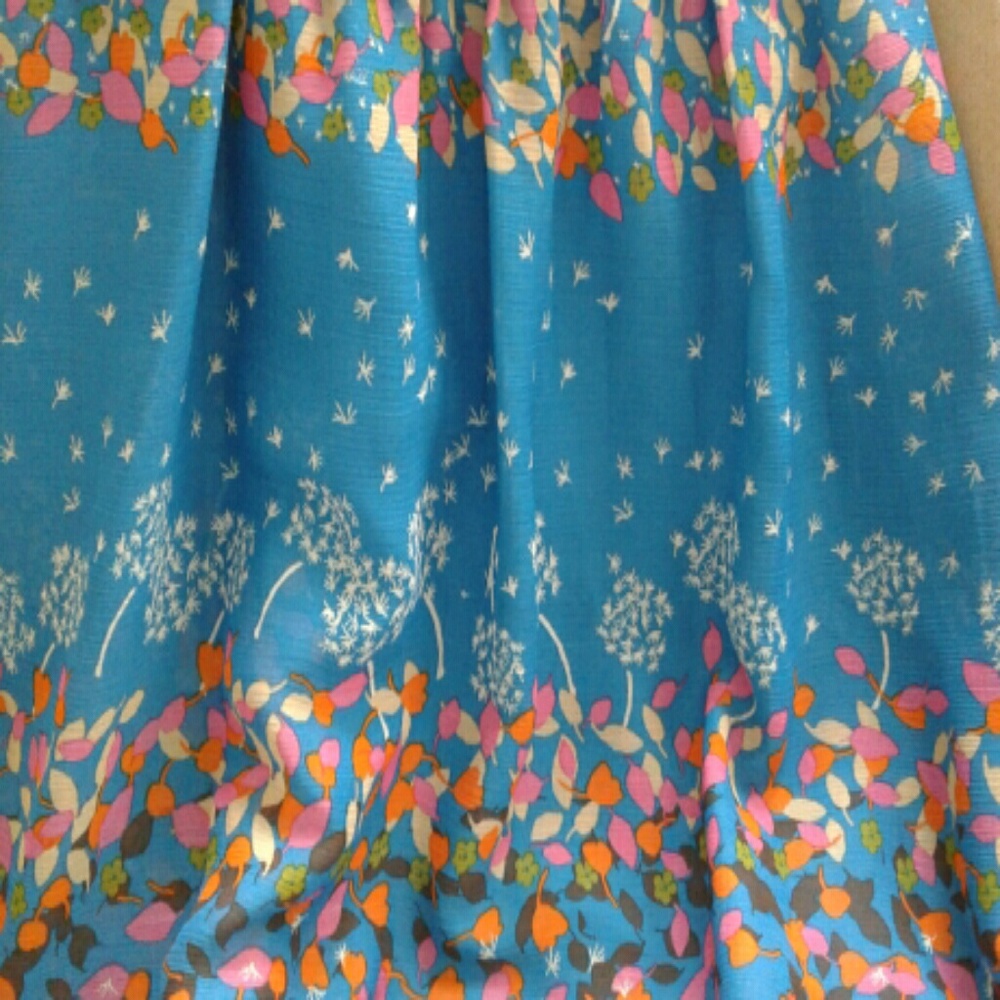 Cute, lightweight dress
